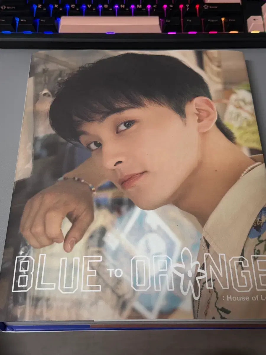 thumbnail-1